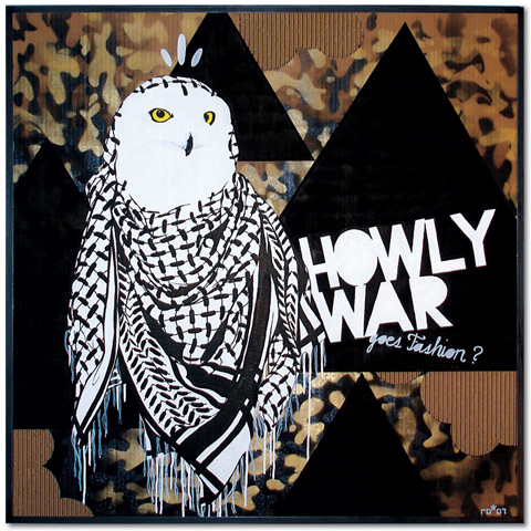 howlywar_ro07.jpg