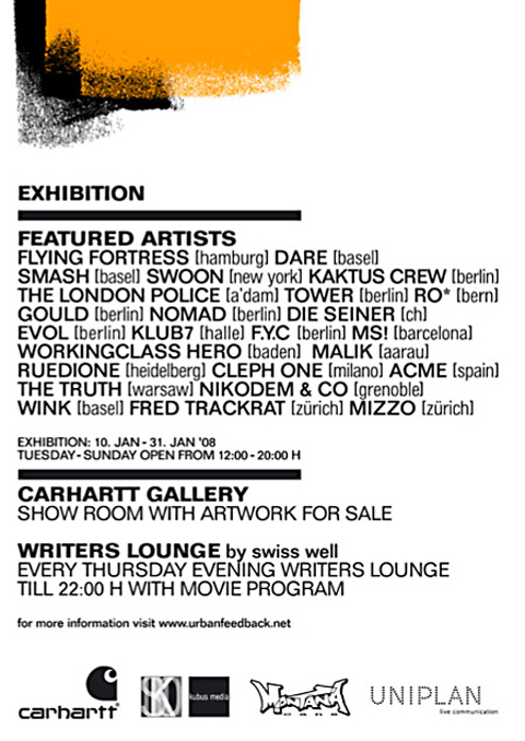 ufb_flyer_back.jpg