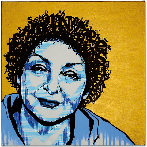 mum 2008