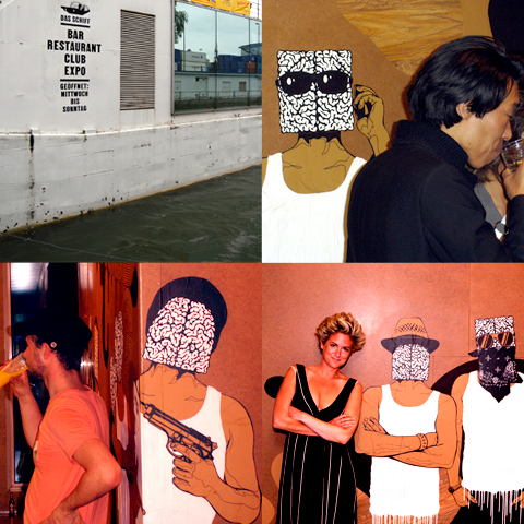 modart_partybasel08_1ro08.jpg