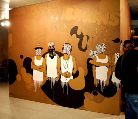 modart_partybasel08_2ro08.jpg