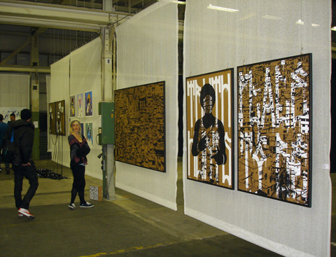 jungkunst1_ro08.jpg
