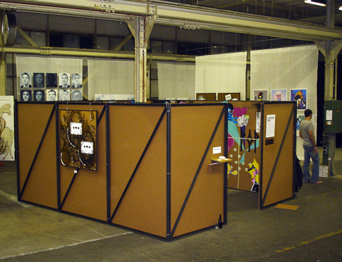jungkunst2_ro08.jpg