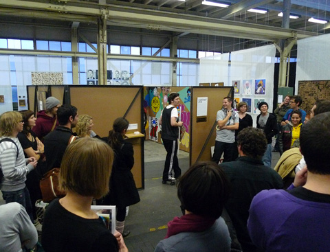 jungkunst3_ro081.jpg