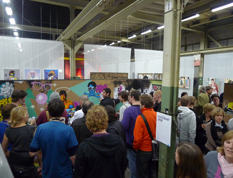 jungkunst4_ro08.jpg