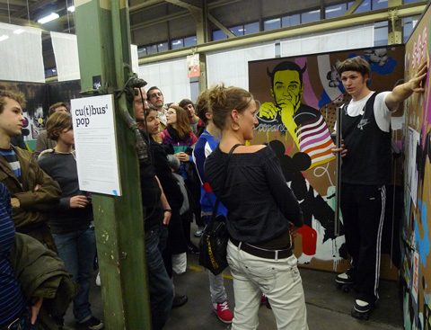 jungkunst5_ro08.jpg