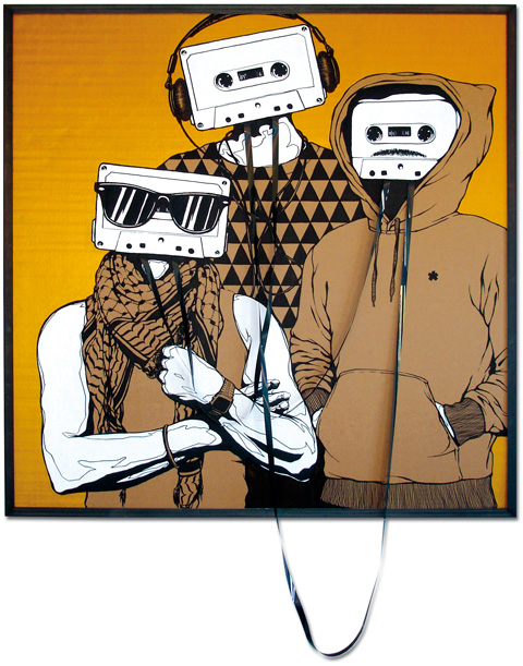 urbanblabla_ro08.jpg