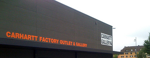 carharttgallery_ro08.jpg