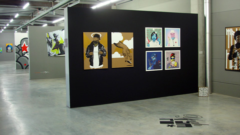garharttgallery2_ro08.jpg