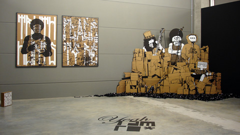 garharttgallery3_ro08.jpg