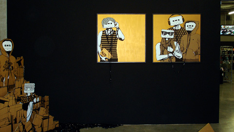 garharttgallery4_ro08.jpg