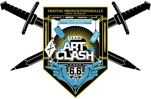 ac_flyer_web_2.jpg