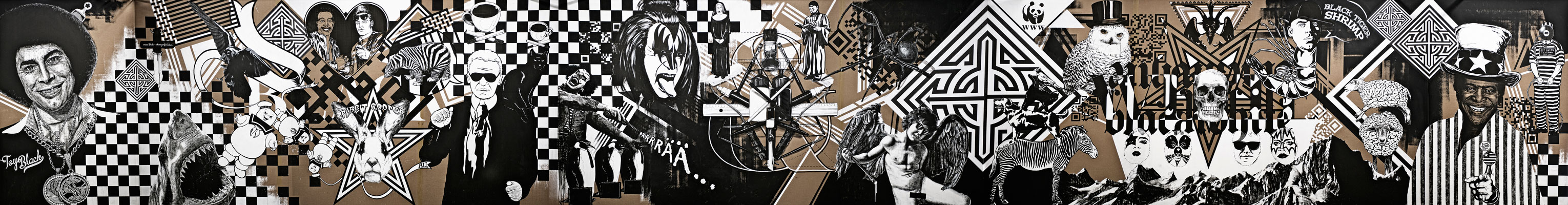 cu(t)bus5–BLACK&WHITE
