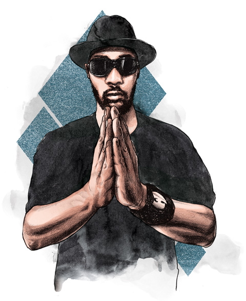 RZA – euro26