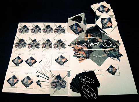 copyright ro*2012